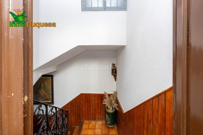 Foto de08dc7b-f634-4c90-b6d3-1f77e861fe99. Chalet fabulosa casa en el centro de alhendin en Ayuntamiento Alhendín
