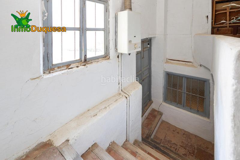 Foto e10a2d40-4aa6-4cfe-96c0-25aea682a0e0. Chalet fabulosa casa en el centro de alhendin en Ayuntamiento Alhendín