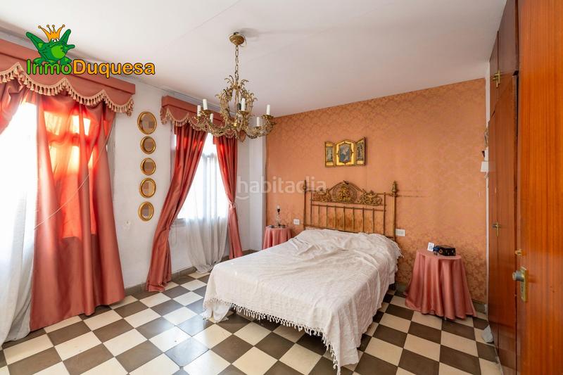 Foto e1f8e4eb-b2ae-4bb7-944a-1c0c1a8294e5. Chalet fabulosa casa en el centro de alhendin en Ayuntamiento Alhendín