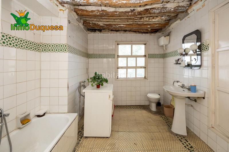 Foto e5ca17a7-f82f-4ab0-b527-f668ca927c80. Chalet fabulosa casa en el centro de alhendin en Ayuntamiento Alhendín