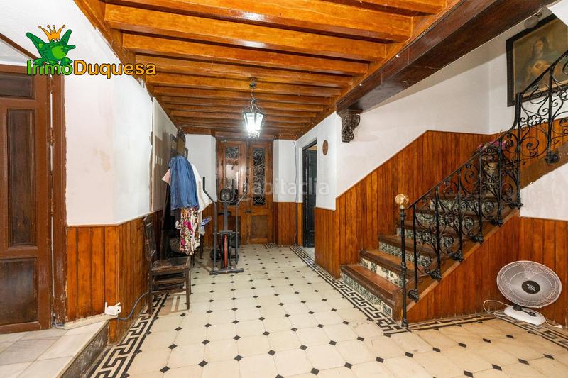 Foto eeec0e63-dc9a-4d38-a32d-b9952bb79840. Chalet fabulosa casa en el centro de alhendin en Ayuntamiento Alhendín