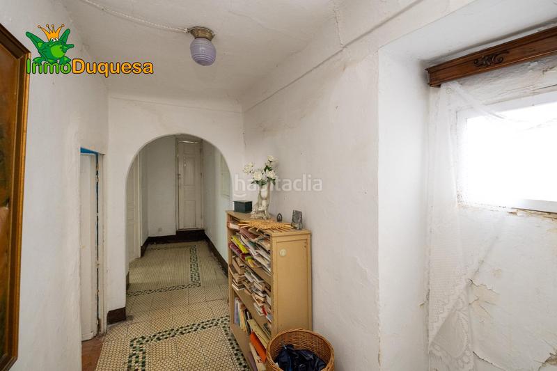 Foto f141ee73-fd02-4ee1-97a2-188e828a9a82. Chalet fabulosa casa en el centro de alhendin en Ayuntamiento Alhendín