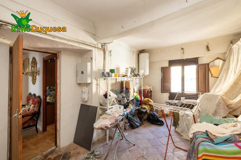 Foto f1dbe767-33f5-4877-a1fa-1459aa164e31. Chalet fabulosa casa en el centro de alhendin en Ayuntamiento Alhendín
