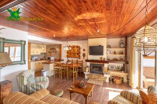 Appartement à Urbanizacion solynieve 122. Apartamento en sierra nevada  granada estación de esquí