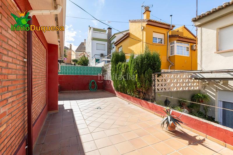 Foto 9c6454fd-57fb-4310-8e01-3d590f1e2d95. Chalet en calle sierra nevada 24 casa en huetor vega con casi 300m en Huétor Vega