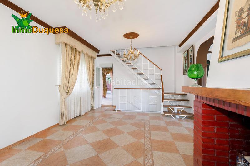 Foto d682dc45-0f2f-4b67-ae9b-e3e0e3bcd50c. Chalet en calle sierra nevada 24 casa en huetor vega con casi 300m en Huétor Vega