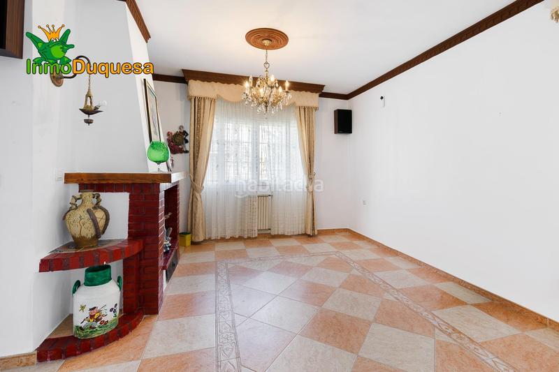 Foto d8b3db86-09de-46a7-a08c-e2ad62a6918b. Chalet en calle sierra nevada 24 casa en huetor vega con casi 300m en Huétor Vega