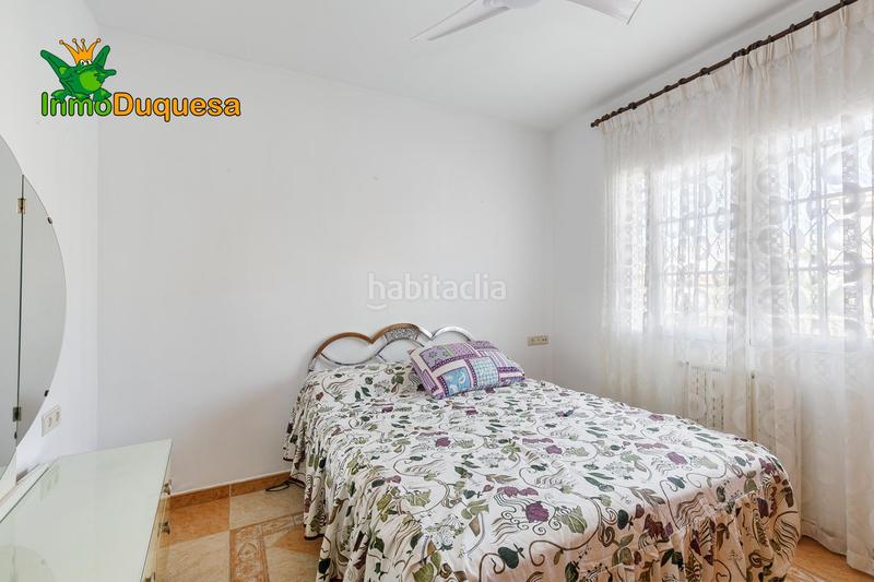 Foto dedafcac-1a26-422c-9af8-b037916a2c7e. Chalet en calle sierra nevada 24 casa en huetor vega con casi 300m en Huétor Vega