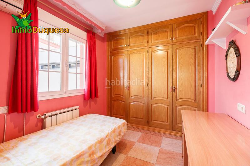 Foto faaf557a-b876-400e-9d4a-030439e7d893. Chalet en calle sierra nevada 24 casa en huetor vega con casi 300m en Huétor Vega