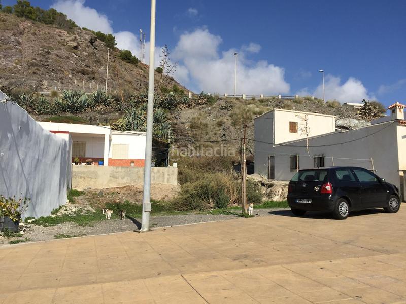 Foto 11ed4946-88de-48ef-9f72-27b54f2cfc1f. Terreny residencial a avenida del mar (mel) 101 a Sorvilán