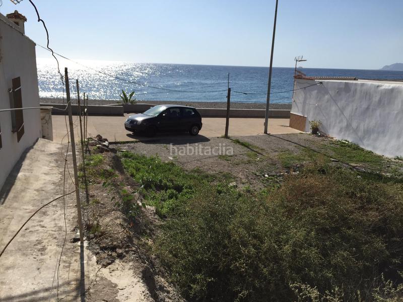 Foto 2a7012ff-317d-4171-b08a-2243b4c84976. Terreny residencial a avenida del mar (mel) 101 a Sorvilán