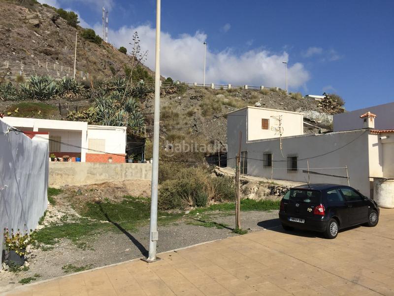 Foto 32a048e1-5d21-41b7-8d5e-930a666ef8e1. Terreny residencial a avenida del mar (mel) 101 a Sorvilán