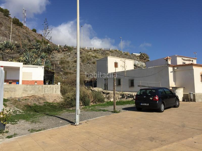 Foto d2bf25df-835b-4dfe-af74-3e3060dbde78. Terreny residencial a avenida del mar (mel) 101 a Sorvilán