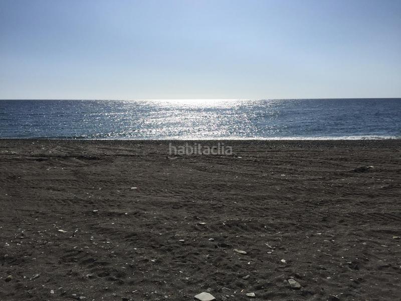Foto db30c433-cca5-409d-bc9a-a0a50493b3f6. Terreny residencial a avenida del mar (mel) 101 a Sorvilán