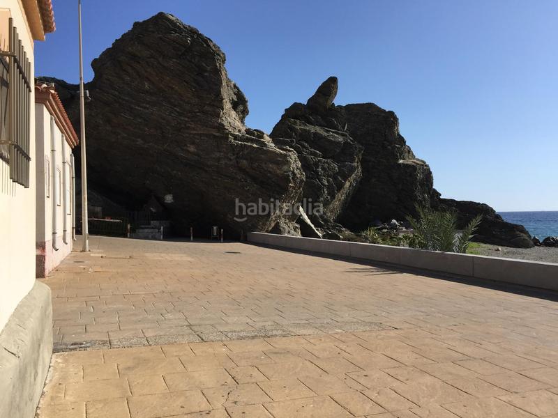 Foto eb0ddd4c-4151-4b32-a305-6ace30369875. Terreny residencial a avenida del mar (mel) 101 a Sorvilán