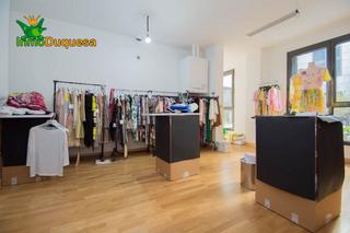 Piso en San Matías - Realejo. Apartamento junto a el corte ingles con garaje incluido.