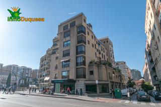 Appartement à Calle ribera genil 1. En pleno centro de granada