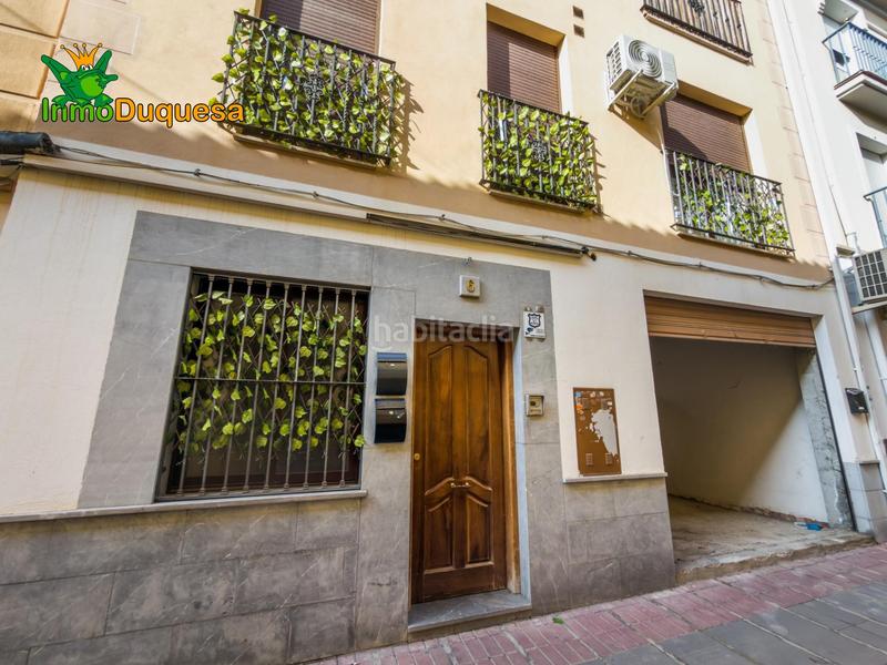 Foto 52597d0f-c5f2-474f-9aab-f71da6b871f0. Local comercial a calle maria y jesus 6 a Santa Fe