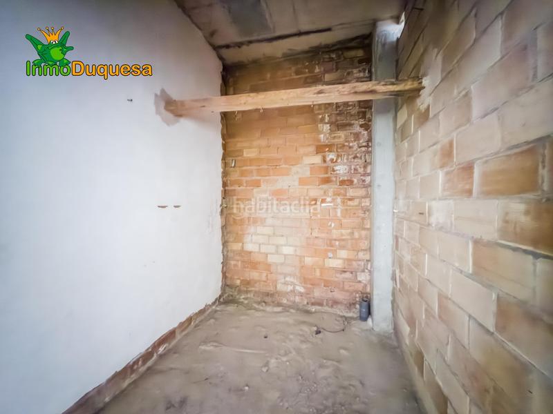 Foto edcd157f-b078-408e-8a54-78180bf14b6d. Local comercial a calle maria y jesus 6 a Santa Fe