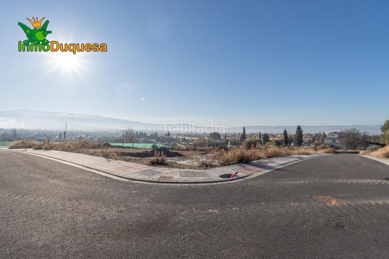 Foto 04b216fe-3f11-49a9-8e83-71276ffe82c3. Wohngrundstück in avenida de secanillo 16 in Peligros