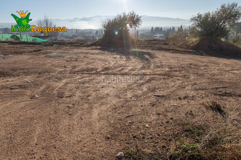 Foto 067f0767-7f7f-4432-a6c3-aefe79a34879. Wohngrundstück in avenida de secanillo 16 in Peligros