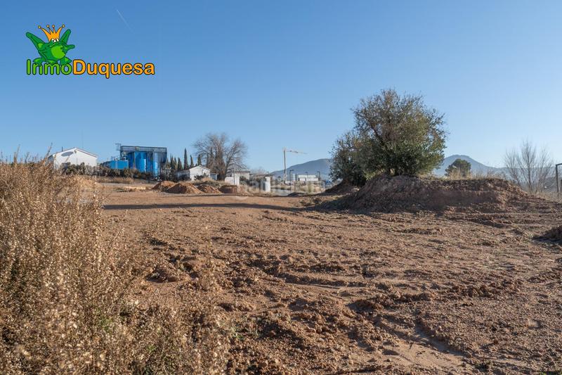 Foto 0e23e9f5-2e15-4c2e-a325-5473b37cce95. Wohngrundstück in avenida de secanillo 16 in Peligros