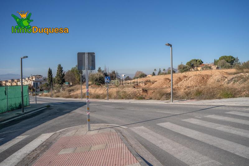 Foto 108a2a60-f36f-4dd4-b53d-2958e2745060. Wohngrundstück in avenida de secanillo 16 in Peligros