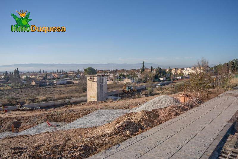 Foto 18e5332c-53b2-452e-9f44-ed25cab15ed7. Wohngrundstück in avenida de secanillo 16 in Peligros