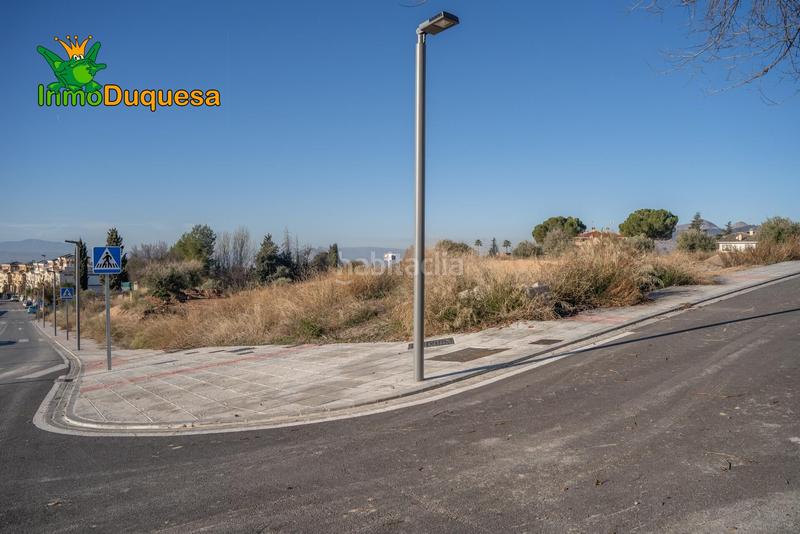 Foto 210a62a7-32d3-4ec1-b5b1-058a4d8deadb. Wohngrundstück in avenida de secanillo 16 in Peligros