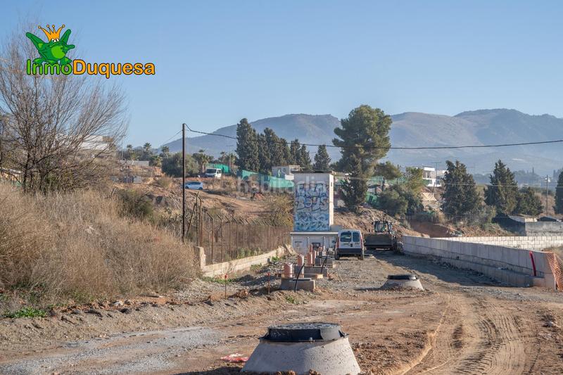 Foto 2dadf7b0-655d-40ed-853a-95aff7963091. Wohngrundstück in avenida de secanillo 16 in Peligros