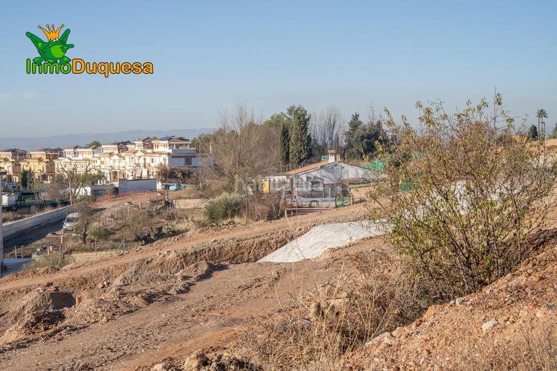 Foto 361b73c1-77a3-471c-9b40-c0b866d3b091. Wohngrundstück in avenida de secanillo 16 in Peligros