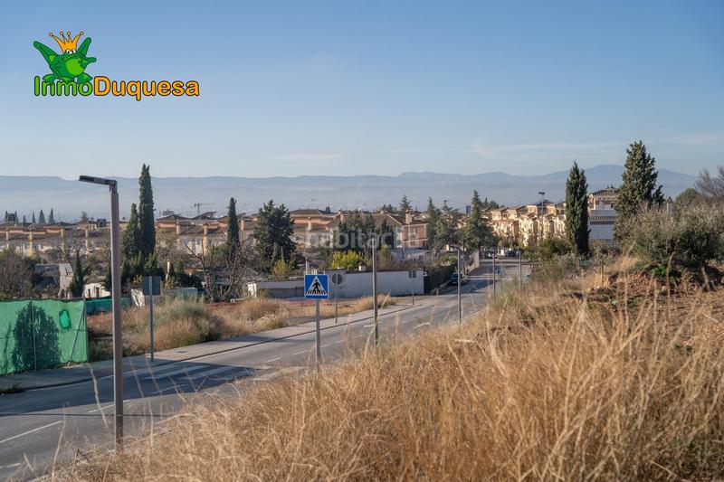 Foto 37819bfc-7f34-43dc-b8a9-10aa18e74e24. Wohngrundstück in avenida de secanillo 16 in Peligros