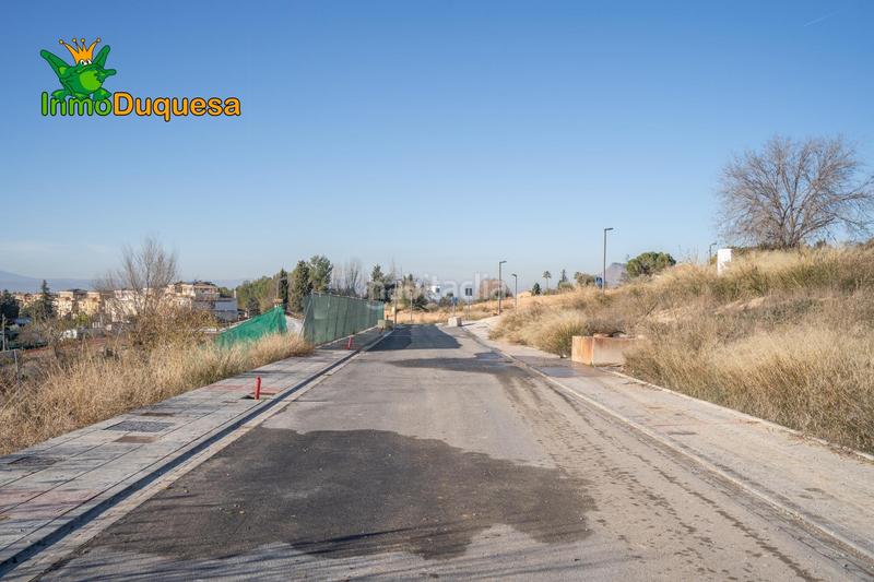 Foto 38ebc6e8-b66e-4852-ac6f-962ac40156d2. Wohngrundstück in avenida de secanillo 16 in Peligros