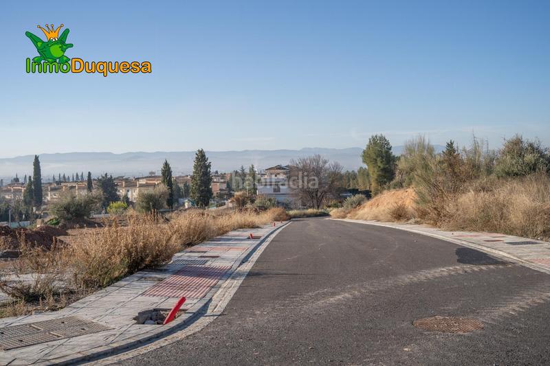 Foto 44412c5b-46fc-49dc-82db-66ea8cd2ca27. Wohngrundstück in avenida de secanillo 16 in Peligros