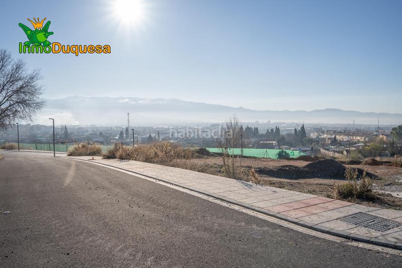 Foto 49b15ee9-39fd-461d-aac5-7556b6aab105. Wohngrundstück in avenida de secanillo 16 in Peligros