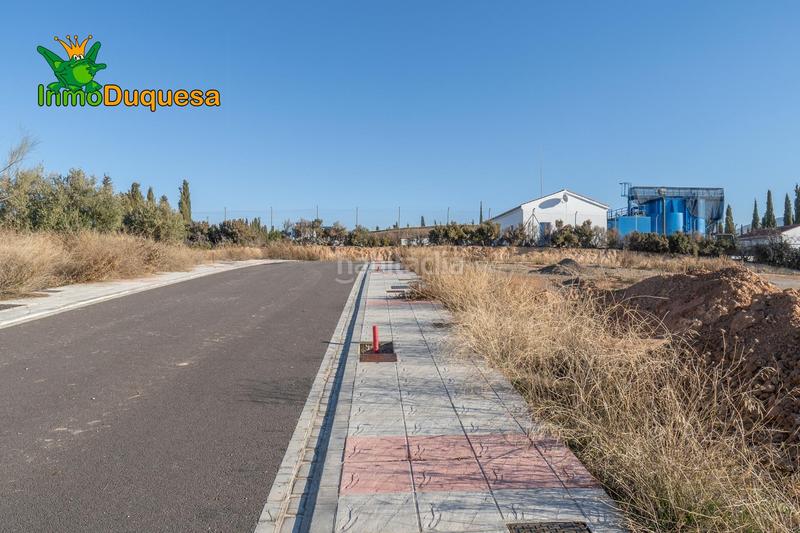 Foto 4bc2cec9-f4b2-4853-9b3c-31d9cc149921. Wohngrundstück in avenida de secanillo 16 in Peligros