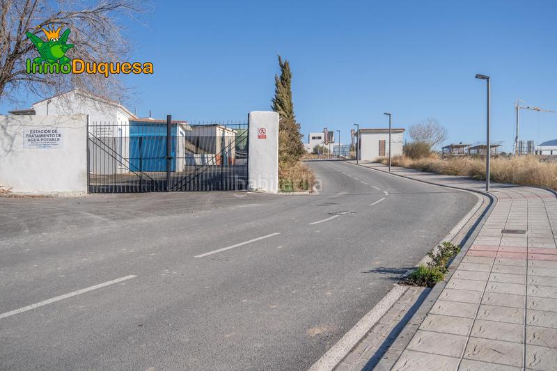 Foto 4bf7416d-2c08-4346-b7bb-661d9dca4a60. Wohngrundstück in avenida de secanillo 16 in Peligros