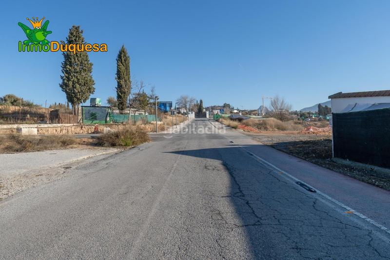 Foto 56744c85-adf4-4777-ae65-3fb41144cbd9. Wohngrundstück in avenida de secanillo 16 in Peligros