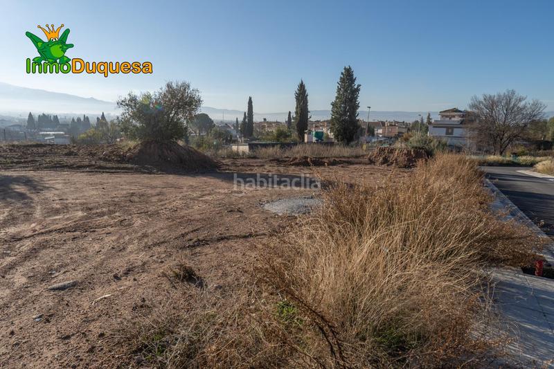 Foto 571cf745-5beb-4818-ab70-da18736c508d. Wohngrundstück in avenida de secanillo 16 in Peligros