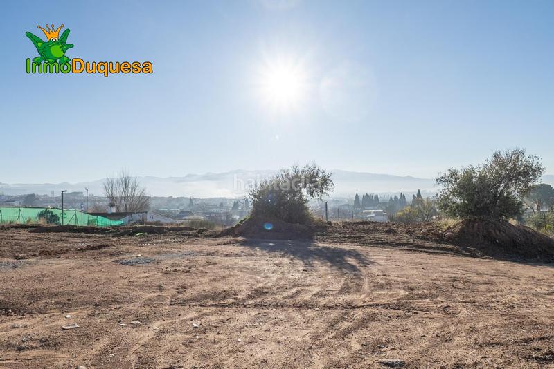 Foto 6147dbf4-2915-498c-b7fd-27be7d5b0ce0. Wohngrundstück in avenida de secanillo 16 in Peligros