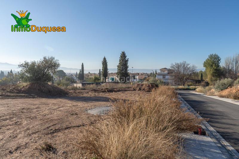 Foto 780bde76-0e1a-4fd3-87b6-bc7a7040cba5. Wohngrundstück in avenida de secanillo 16 in Peligros