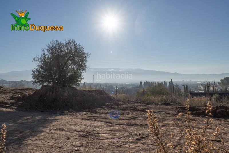 Foto 793a95a5-0744-4d51-9e5e-c217c7d37a62. Wohngrundstück in avenida de secanillo 16 in Peligros