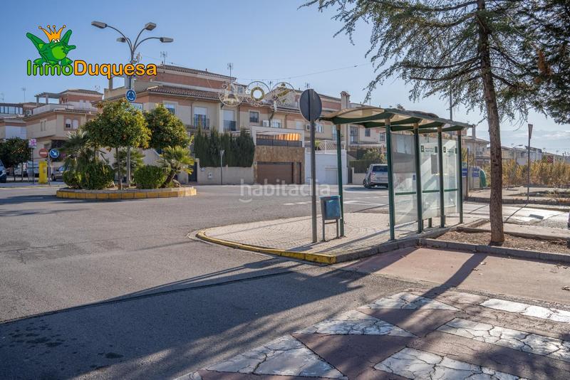 Foto 7a34dfb1-2ba6-4907-be14-21e251a03a7f. Wohngrundstück in avenida de secanillo 16 in Peligros