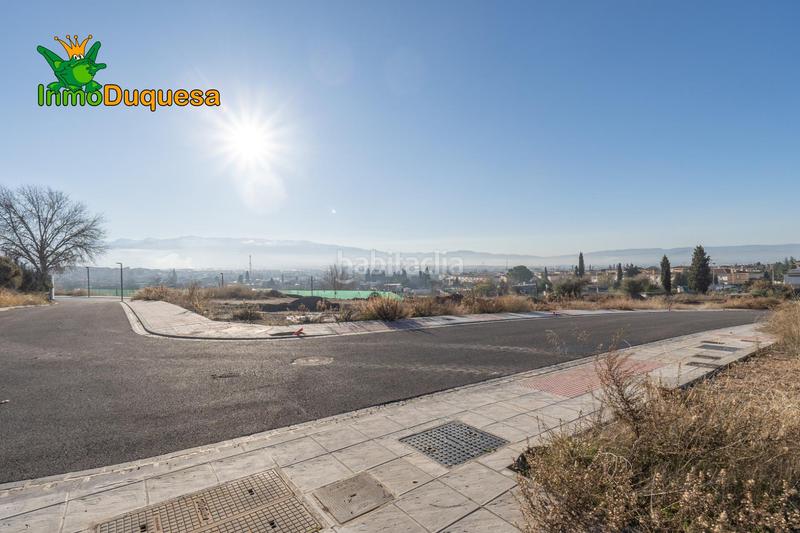 Foto 7c2352db-6af4-40db-bb9f-221932e02589. Wohngrundstück in avenida de secanillo 16 in Peligros