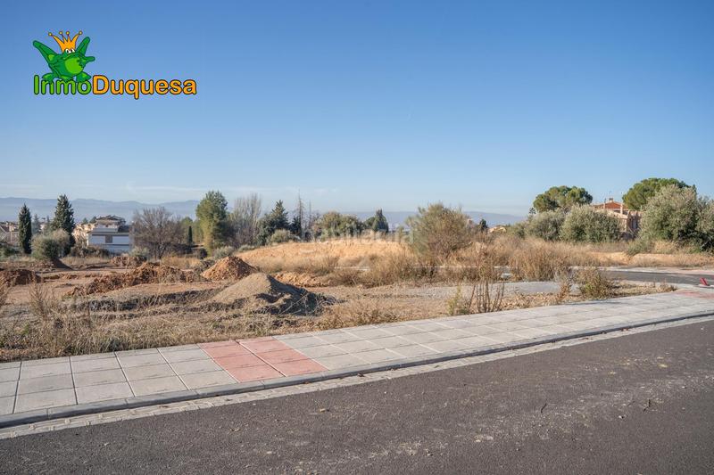 Foto 8363d8b0-20d5-41a1-bf50-04c2207c5392. Wohngrundstück in avenida de secanillo 16 in Peligros