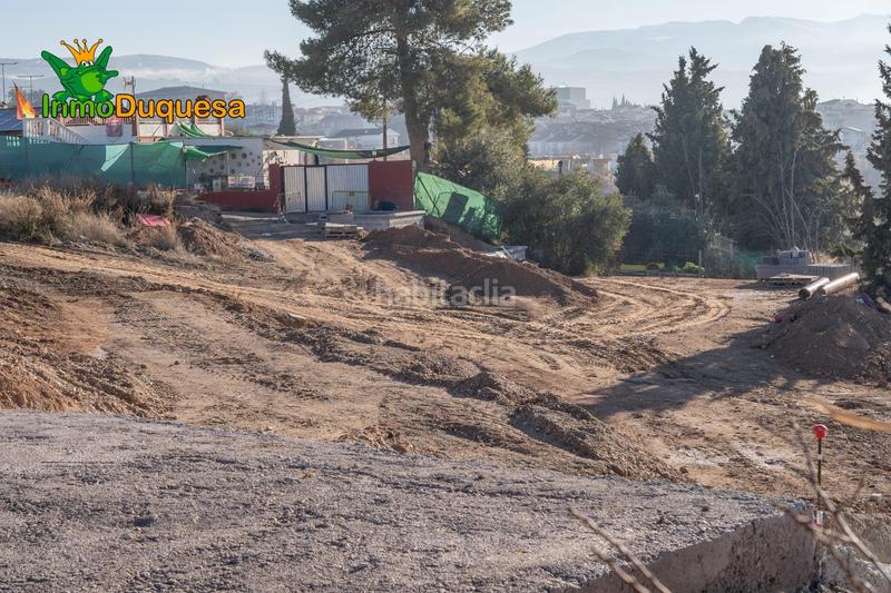 Foto 8c055549-2536-4ee0-ae62-06f07532986d. Wohngrundstück in avenida de secanillo 16 in Peligros