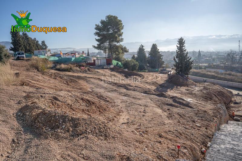 Foto 9d66f202-d234-4e9e-be19-74857915ac9c. Wohngrundstück in avenida de secanillo 16 in Peligros