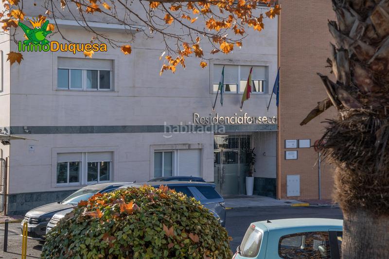 Foto a0049b92-c944-4ef5-80bf-7d87dd7a71eb. Wohngrundstück in avenida de secanillo 16 in Peligros