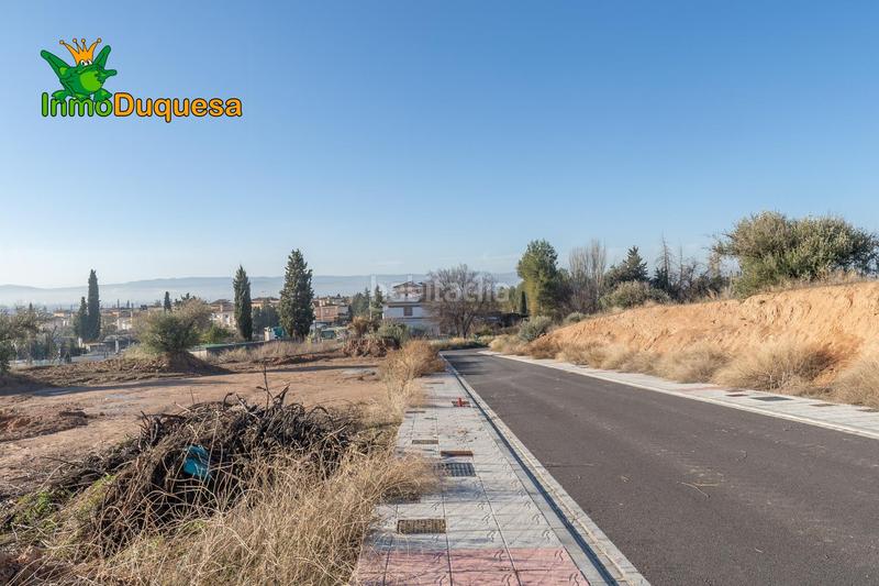 Foto a3605055-66f5-43d6-9b5b-991d43a46cbe. Wohngrundstück in avenida de secanillo 16 in Peligros