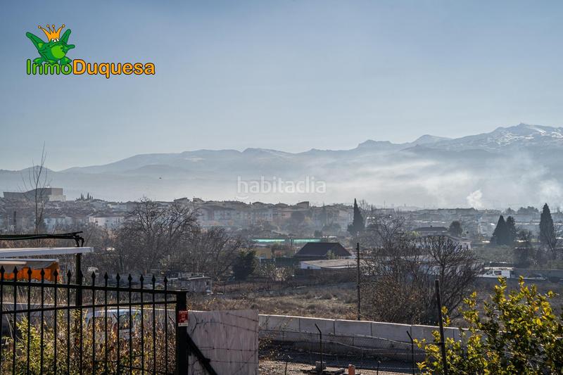 Foto c94154ae-6586-46ee-bd47-3b301c00b82b. Wohngrundstück in avenida de secanillo 16 in Peligros